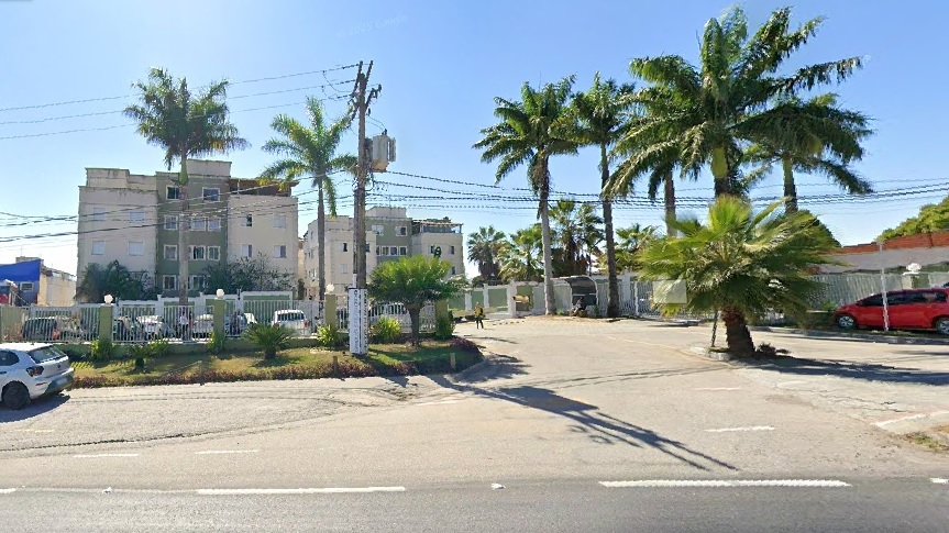 Image Description