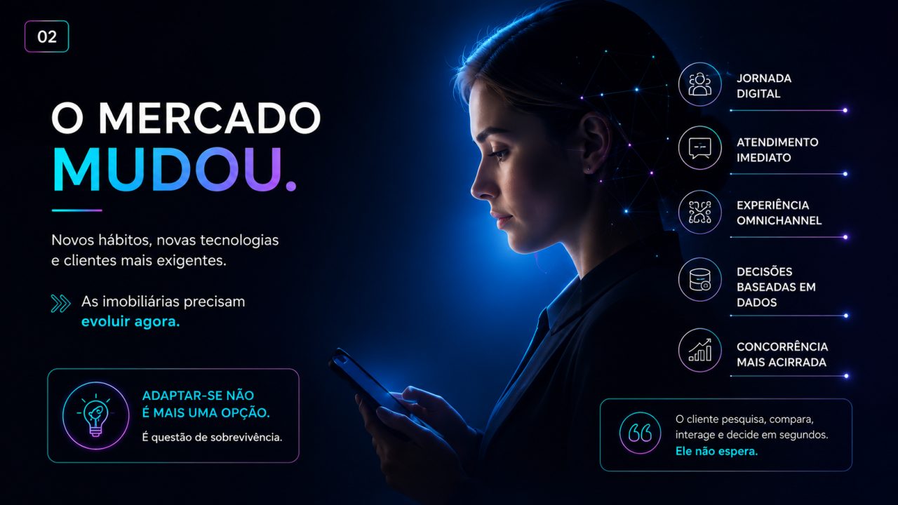 CONDOMÍNIO SANTA INÊS
