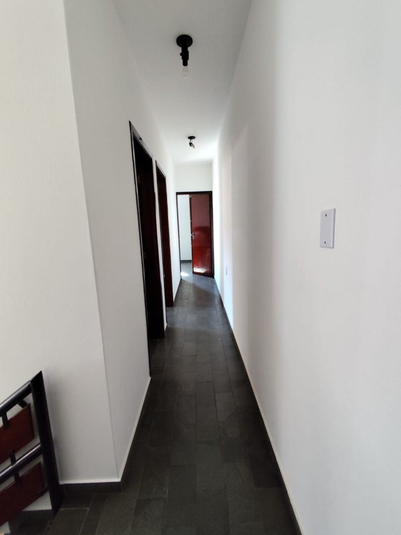 Vila São José
