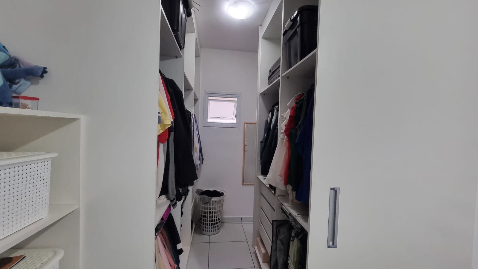 Jardim Paulista II