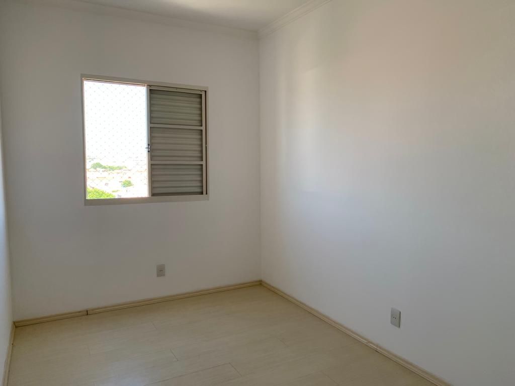 Vila Santa Terezinha