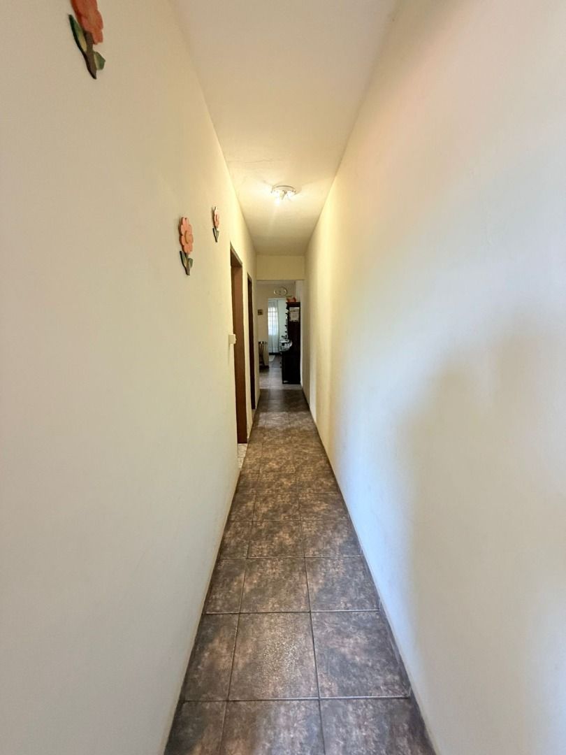 Vila Santa Terezinha