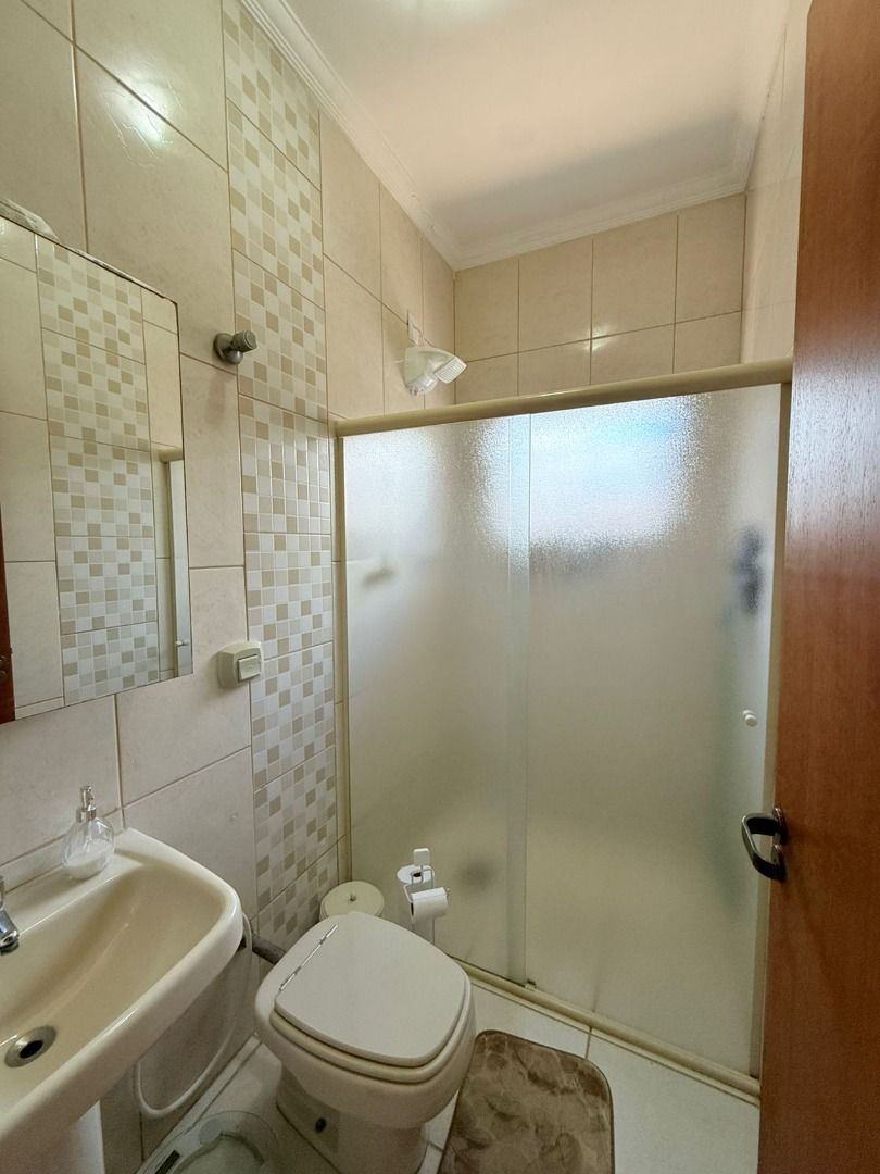 Parque Residencial Potiguara